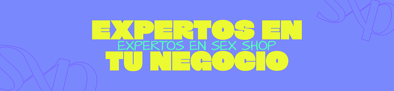 Expertos en tu negocio
