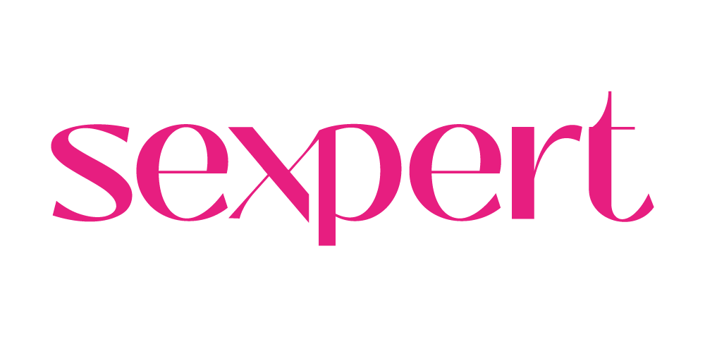 S E X P E R T