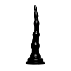 Plug Anal Lovix Nova Bodysafe