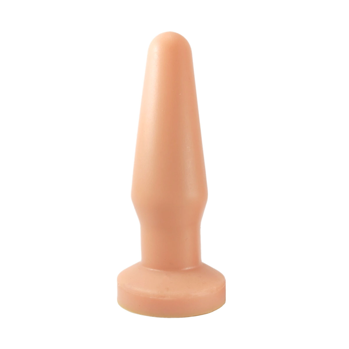 Plug Anal Lovix Uno Bodysafe