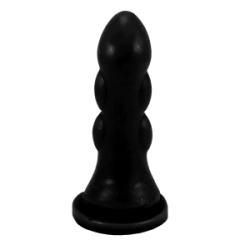 Plug Anal Lovix Vortex Bodysafe