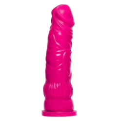 Dildo Consolador Lovix Pulse S Bodysafe