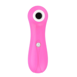 Succionador Clitoris 7 Funciones