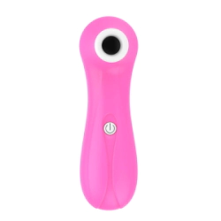 Succionador Clitoris 7 Funciones
