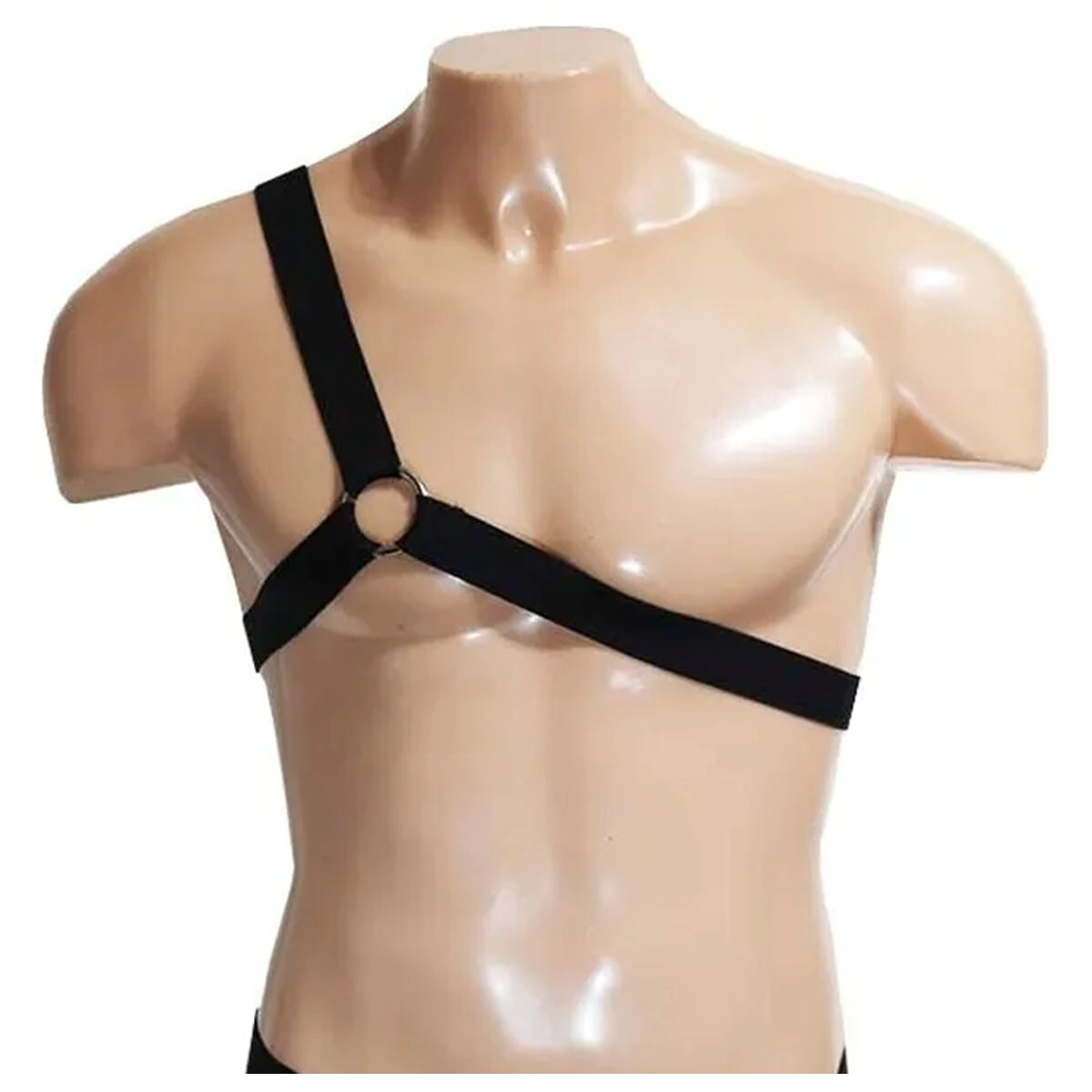 Arnes Elastico Masculino M2