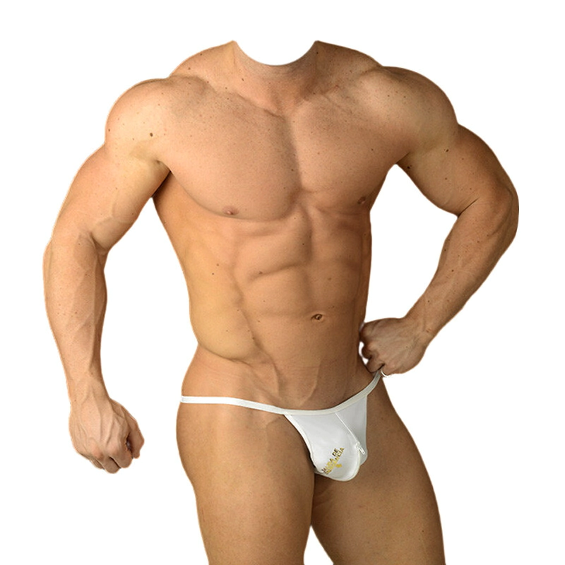 Colaless Sexy Pasionel Cierre