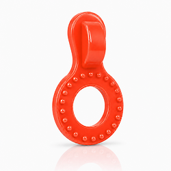 Anillo Peneano Extra Orgasmo