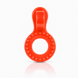 Anillo Peneano Extra Orgasmo