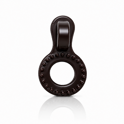 Anillo Peneano Extra Orgasmo