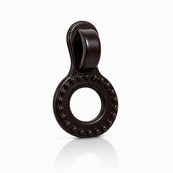 Anillo Peneano Extra Orgasmo
