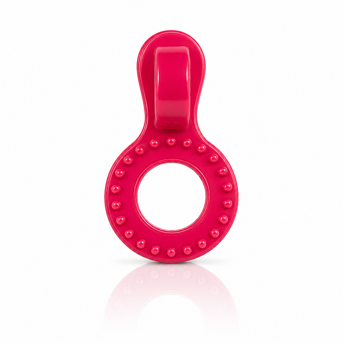 Anillo Peneano Extra Orgasmo