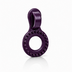 Anillo Peneano Extra Orgasmo