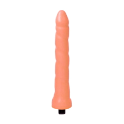 Dilatador Vela Torneada Micro Vibrador Sumergible
