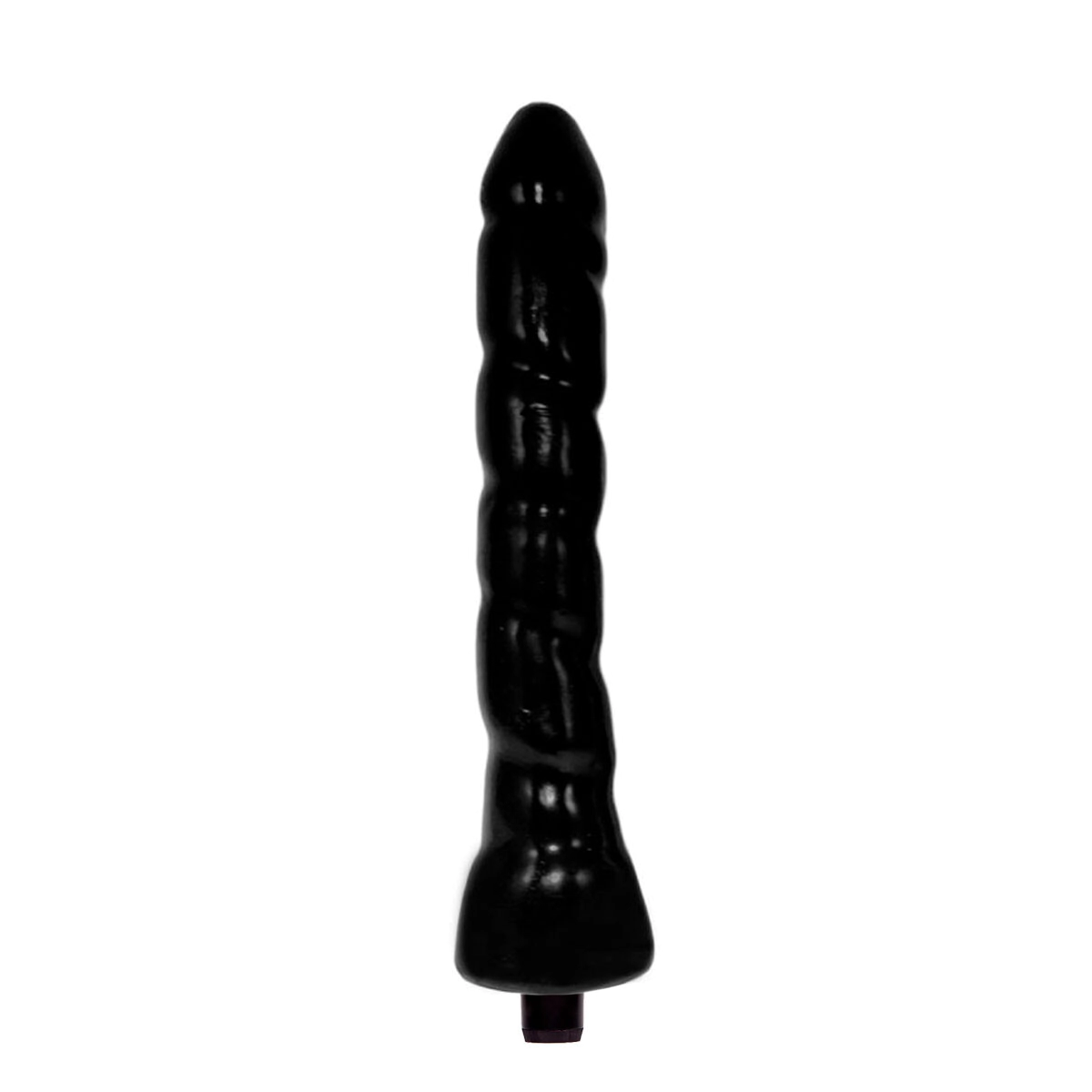 Dilatador Vela Torneada Micro Vibrador Sumergible