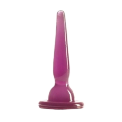 Plug Anal Swidish