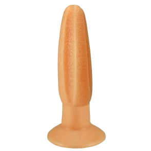 Plug Anal Conqueror