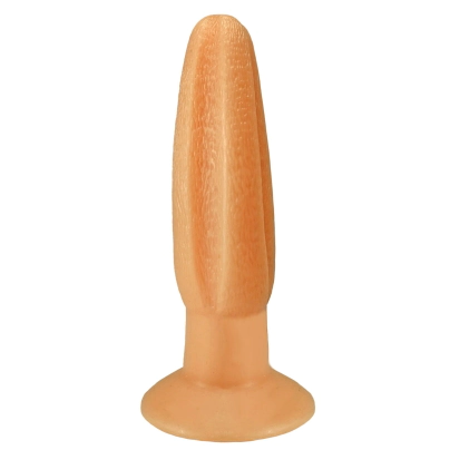 Plug Anal Conqueror