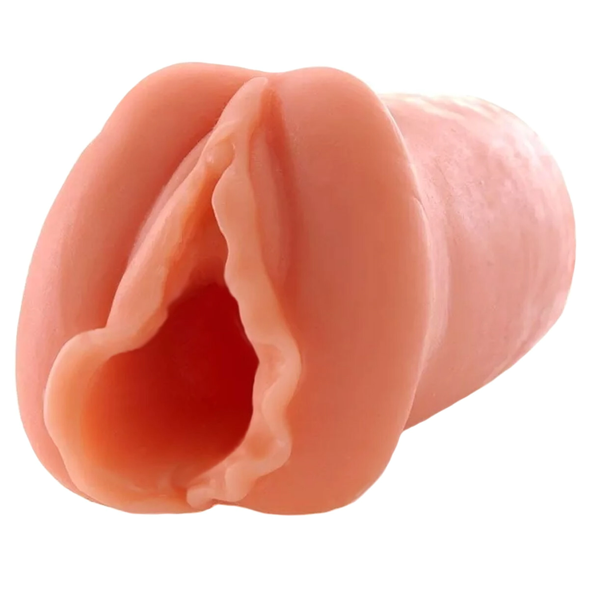 Vagina Cyber Skin