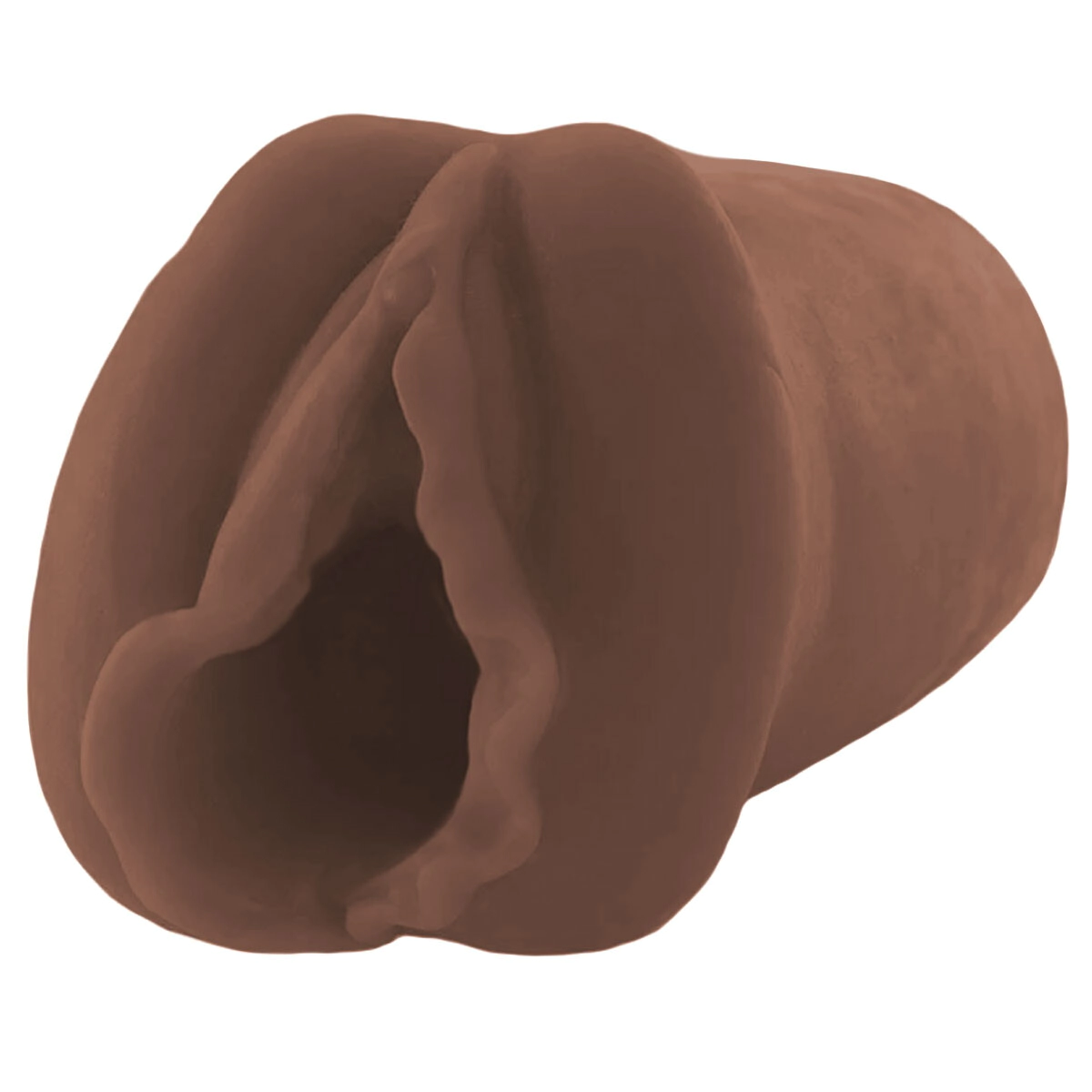 Vagina Cyber Skin