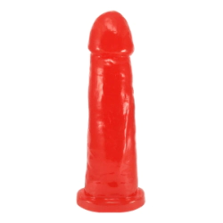 Dildo Consolador Magnific