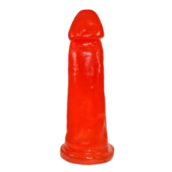 Dildo Consolador Super