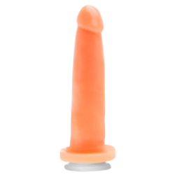 Dildo Consolador Vara Ventosa